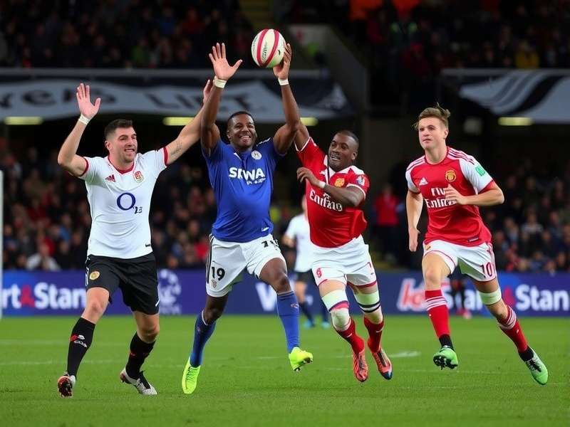 Super Try Scorers Indian Gaming Community